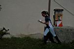 Orienteering a Valle 19.JPG